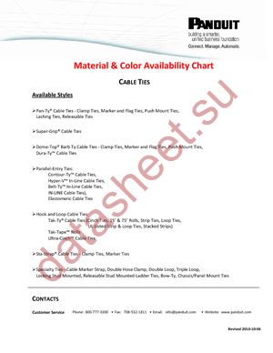 BT2M-M7 datasheet скачать даташит